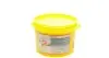 TEROSON VR 320, 2KG ML Паста для рук Henkel 2088495 (фото 1)