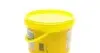 TEROSON VR 320, 2KG ML Паста для рук Henkel 2088495 (фото 3)