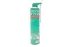 LOCTITE SF 7235, 600ML Средство для очистки компонентов тормозной системы Henkel 2099338 (фото 1)