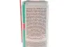 LOCTITE SF 7235, 600ML Средство для очистки компонентов тормозной системы Henkel 2099338 (фото 2)