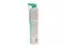 LOCTITE SF 7235, 600ML Средство для очистки компонентов тормозной системы Henkel 2099338 (фото 3)