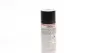 ТЕРОЗОН VR 625 400ML Перетворювач ржі Henkel 2142441 (фото 2)