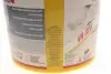 TEROSON VR 320, 8,5KG EAST Паста для рук (заміна для 2088032) Henkel 2185111 (фото 2)