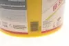 TEROSON VR 320, 8,5KG EAST Паста для рук (заміна для 2088032) Henkel 2185111 (фото 3)