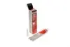 LOCTITE GASKET MAKER, 70 ML герметик (+ 300C) (червоний) (силіконовий) Henkel 2239127 (фото 1)