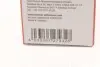 LOCTITE GASKET MAKER, 70 ML герметик (+ 300C) (червоний) (силіконовий) Henkel 2239127 (фото 5)