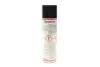TEROSON Brake Cleaner VR 190, 500ml Засіб для очищення компонентів гальмівної системи Henkel 232315 (фото 3)