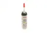 LOCTITE SI 5660, 100ML Герметик силиконовый (серый) (маслостойкий) Henkel 2326228 (фото 1)