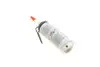 LOCTITE SI 5660, 100ML Герметик силиконовый (серый) (маслостойкий) Henkel 2326228 (фото 2)