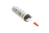 LOCTITE SI 5660, 100ML Герметик силиконовый (серый) (маслостойкий) Henkel 2326228 (фото 3)