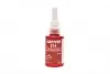 LOCTITE 574, 50ML Герметик Henkel 246626 (фото 1)