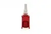 LOCTITE 574, 50ML Герметик Henkel 246626 (фото 2)