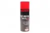 LOCTITE LB 8019, 400ML Смазка, раскислитель ржавчины, жидкий ключ, (содержание растворителей 89%) Henkel 589891 (фото 1)