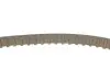 Комплект ГРМ VW Golf/Caddy 1.3-1.8 -02 HEPU 20-1000 (фото 2)