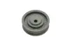 Комплект ГРМ VW Golf/Caddy 1.3-1.8 -02 HEPU 20-1000 (фото 6)