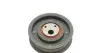 Комплект ГРМ VW Golf/Caddy 1.3-1.8 -02 HEPU 20-1000 (фото 8)