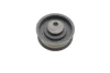 Комплект ГРМ VW T3/Passat/Golf II 1.5-1.7D/TD 77-92 HEPU 20-1003 (фото 8)