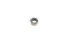 Комплект ГРМ VW T3/Passat/Golf II 1.5-1.7D/TD 77-92 HEPU 20-1003 (фото 10)