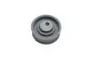 Комплект ГРМ VW Golf II/Passat 1.8/2.0 16V 86-93/Audi 100/80/A6 2.0E 90-97 (25x147z) HEPU 20-1005 (фото 5)