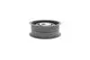 Комплект ГРМ VW Golf II/Passat 1.8/2.0 16V 86-93/Audi 100/80/A6 2.0E 90-97 (25x147z) HEPU 20-1005 (фото 6)