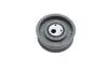 Комплект ГРМ VW Golf II/Passat 1.8/2.0 16V 86-93/Audi 100/80/A6 2.0E 90-97 (25x147z) HEPU 20-1005 (фото 7)