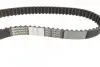Комплект ГРМ BMW 3 (E34)/(E36) 1.6-1.8i 90-95 HEPU 20-1011 (фото 2)