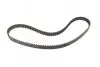 Комплект ГРМ BMW 3 (E34)/(E36) 1.6-1.8i 90-95 HEPU 20-1011 (фото 4)
