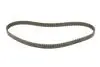 Комплект ГРМ BMW 3 (E30) 1.6-1.8i 87-94 (21/110z) M40 HEPU 20-1012 (фото 2)