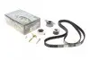 Комплект ГРМ Ford Escort/Mondeo 1.8 TD 95-00 HEPU 20-1035 (фото 1)
