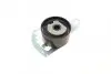 Комплект ГРМ Ford Escort/Mondeo 1.8 TD 95-00 HEPU 20-1035 (фото 11)