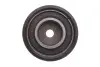 Комплект ГРМ Opel Astra/Opel Vectra 1.8-2.0i HEPU 20-1041 (фото 4)