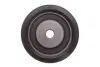 Комплект ГРМ Opel Astra/Opel Vectra 1.8-2.0i HEPU 20-1041 (фото 5)