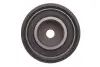 Комплект ГРМ Opel Astra/Opel Vectra 1.8-2.0i HEPU 20-1041 (фото 7)