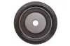 Комплект ГРМ Opel Astra/Opel Vectra 1.8-2.0i HEPU 20-1041 (фото 8)
