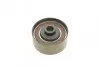 Комплект ГРМ Opel Combo/Astra F/Vectra B 1.7 TD/TDS/CDTi 94-01 HEPU 20-1045 (фото 10)