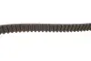Комплект ГРМ Opel Astra F/Omega A/B 1.6/1.8/2.0i 88-03 HEPU 20-1046 (фото 3)