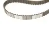 Комплект ГРМ Opel Astra F/Vectra B 1.4/1.6 16V 94-05 HEPU 20-1049 (фото 3)