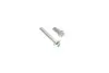 Комплект ГРМ Opel Astra F/Vectra B 1.4/1.6 16V 94-05 HEPU 20-1049 (фото 9)