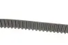 Комплект ГРМ Audi 80/A4/A6/A8 2.6/2.8i 91-01 HEPU 20-1060 (фото 2)