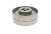 Комплект ГРМ Audi 80/A4/A6/A8 2.6/2.8i 91-01 HEPU 20-1060 (фото 10)