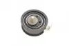 Комплект ГРМ Audi/VW 1.8/1.8T HEPU 20-1068 (фото 10)