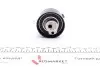 Комплект ГРМ Ford Transit Connet 1.8 16V 02-13 HEPU 20-1166 (фото 9)