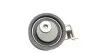 Комплект ГРМ Skoda Octavia/VW Golf IV 96-10 HEPU 20-1173 (фото 11)