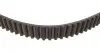 Комплект ГРМ Skoda Octavia/VW Golf IV 96-10 HEPU 20-1173 (фото 3)