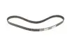 Комплект ГРМ Skoda Octavia/VW Golf IV 96-10 HEPU 20-1173 (фото 4)