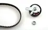 Комплект ГРМ Audi A4/A6/A8 97-06/Skoda Superb 01-08/VW Passat 2.5TDI 98-05 (24x87z) HEPU 20-1176 (фото 1)