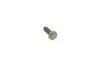 Комплект ГРМ Audi A4/A6/ VW Passat 2.4-2.8 95-05 HEPU 20-1177 (фото 20)