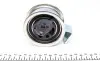 Комплект ГРМ VW Passat 1.9 TDI 98-10, (120x30), 74/85/96kw HEPU 20-1180 (фото 12)