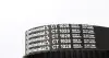 Комплект ГРМ VW Passat 1.9 TDI 98-10, (120x30), 74/85/96kw HEPU 20-1180 (фото 3)