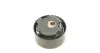 Комплект ГРМ Fiat Doblo/Opel Combo 1.4i 10- HEPU 20-1193 (фото 5)